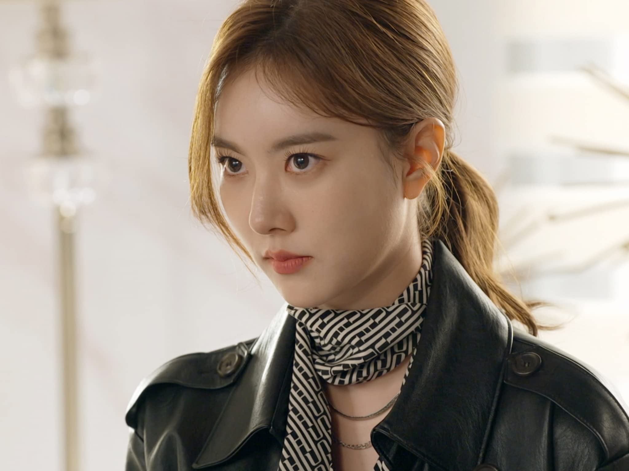 Watch Game of Witches Prime Video