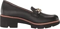 Vista 6 de Naturalizer Women's Desi Loafer