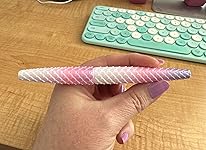 Review Image by P. Collins P. Collins