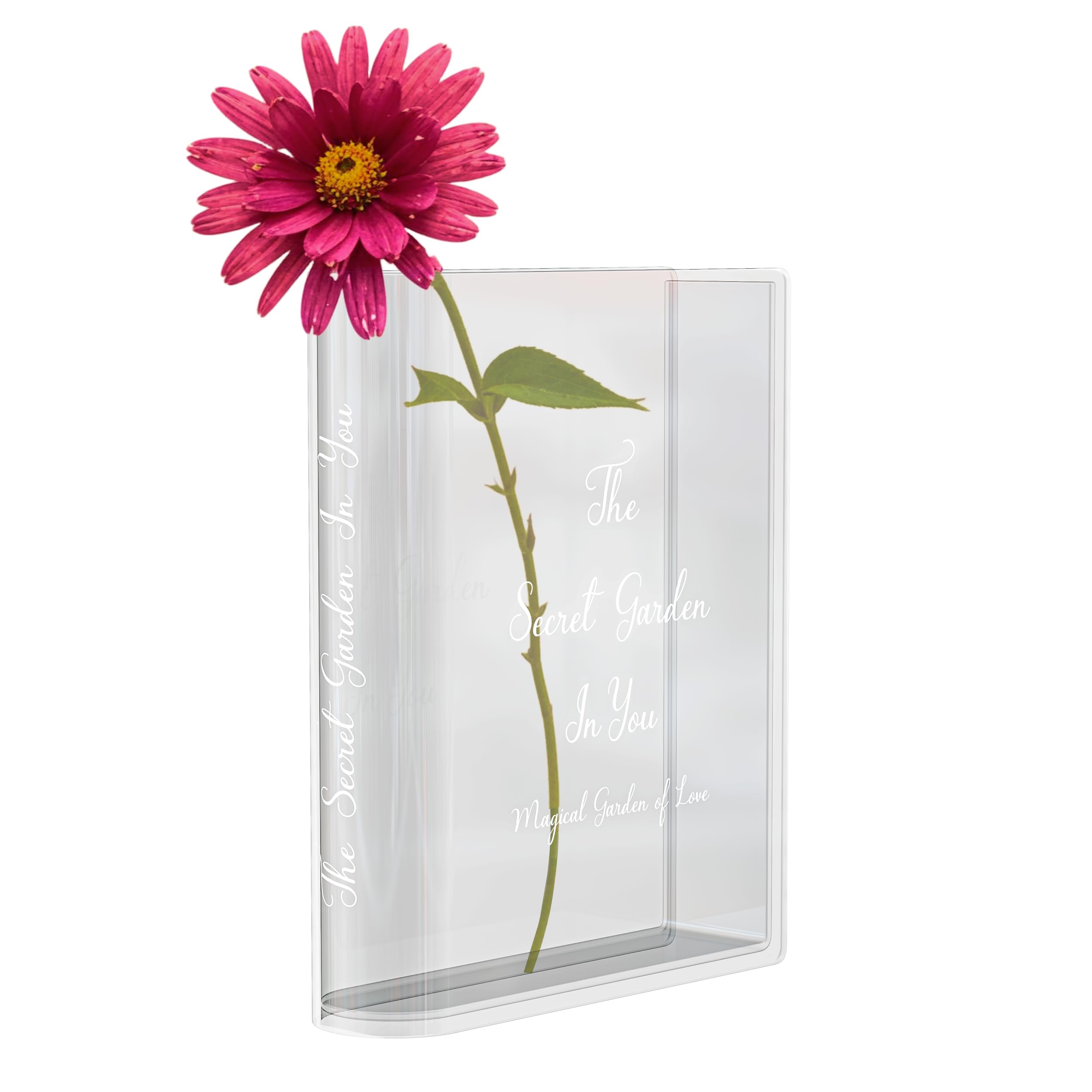 product_img5