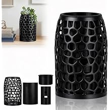 Hide Camera Vase   Ring Indoor Cam  2  |