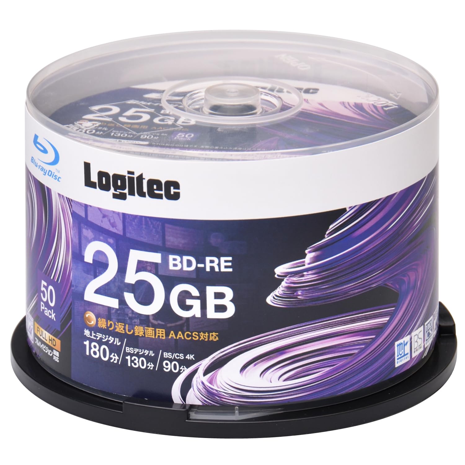 安心の動作保証品、2B‐Ⅽ10BW2，ブルーレイレコーダー、すぐ使えるセット AQUOS シャープ SHARP 1TB 2番組同時録画 ダブルチューナー ブルーレイ