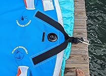 Review Image by L. M. Kays L. M. Kays