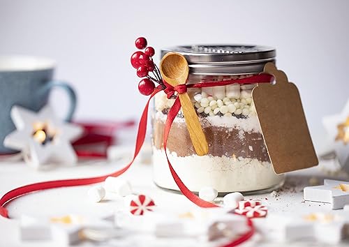 Miniatura 6 de Food to Live Leche de coco orgánica en polvo, 8 onzas, sin OMG, leche de coco fresca deshidratada, pura, sin azúcar, vegana, a granel. Sin lácteos,