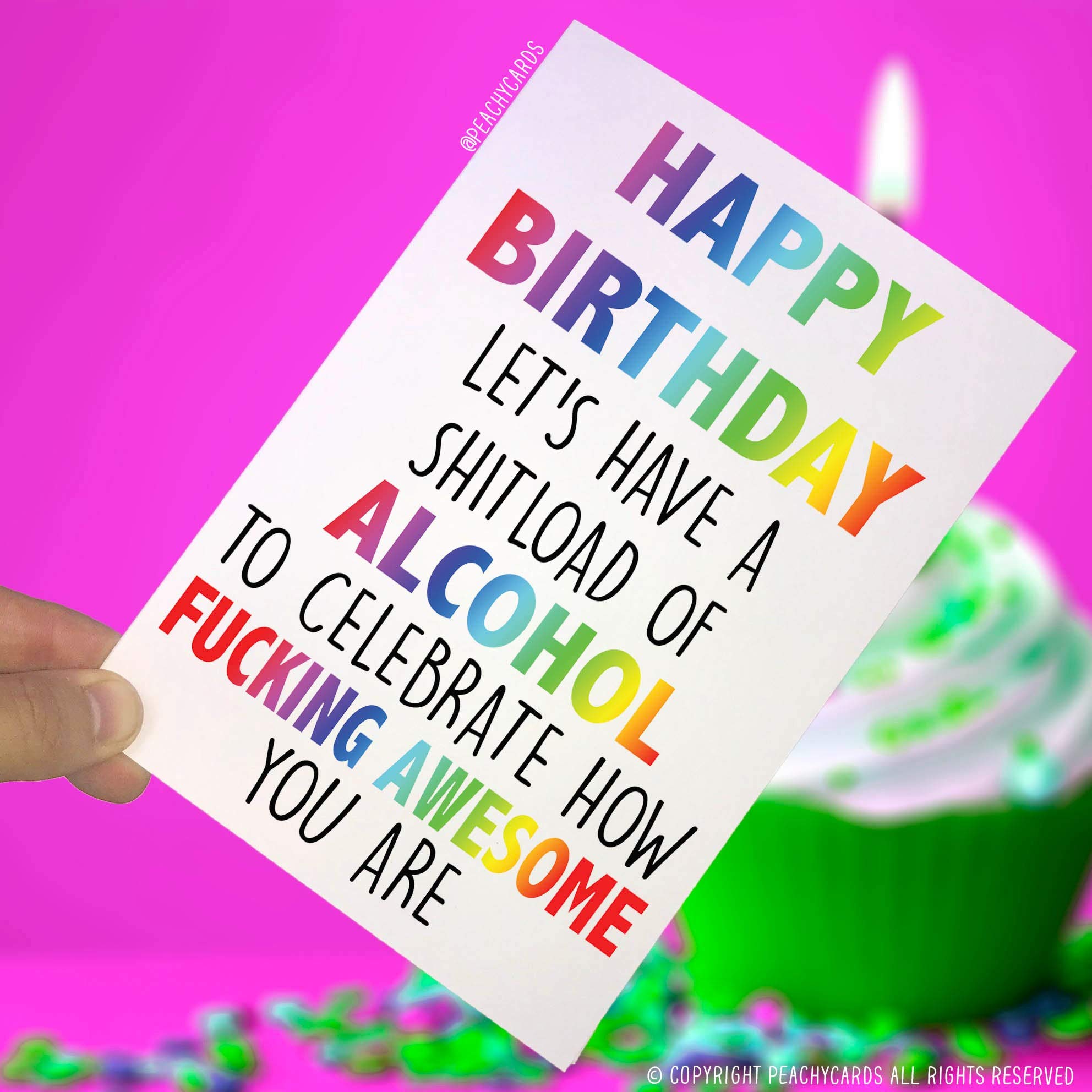 Tarjeta De Felicitación De Cumpleaños Para El Novio De Tu Hija, Tarjeta De  Navidad Para él,, image size:1984x1984