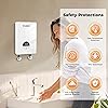 Product Photo 5