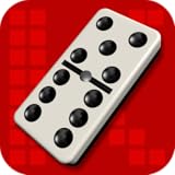 Domino