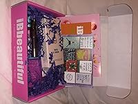 Review Image by Asia Stier Asia Stier