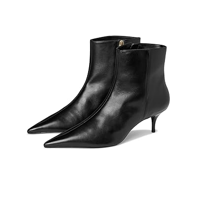 Schutz Mikki Mid Women