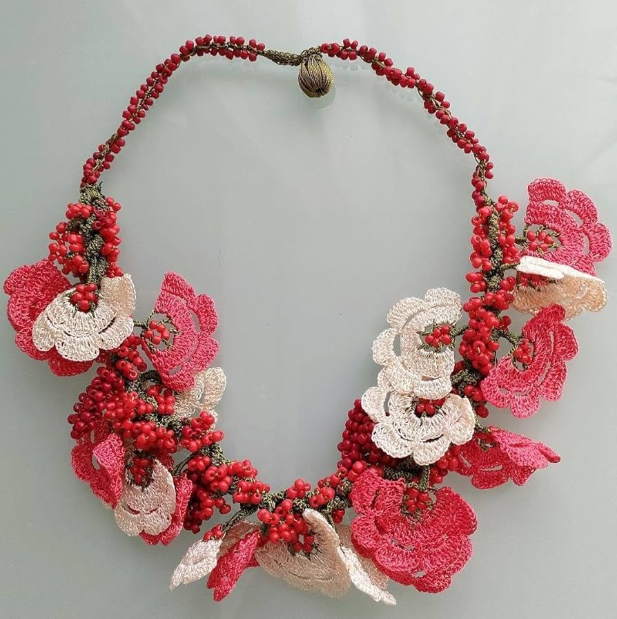 クリアランスセール】Oyn26-1 オヤネックレス Amazon.co.jp: o30