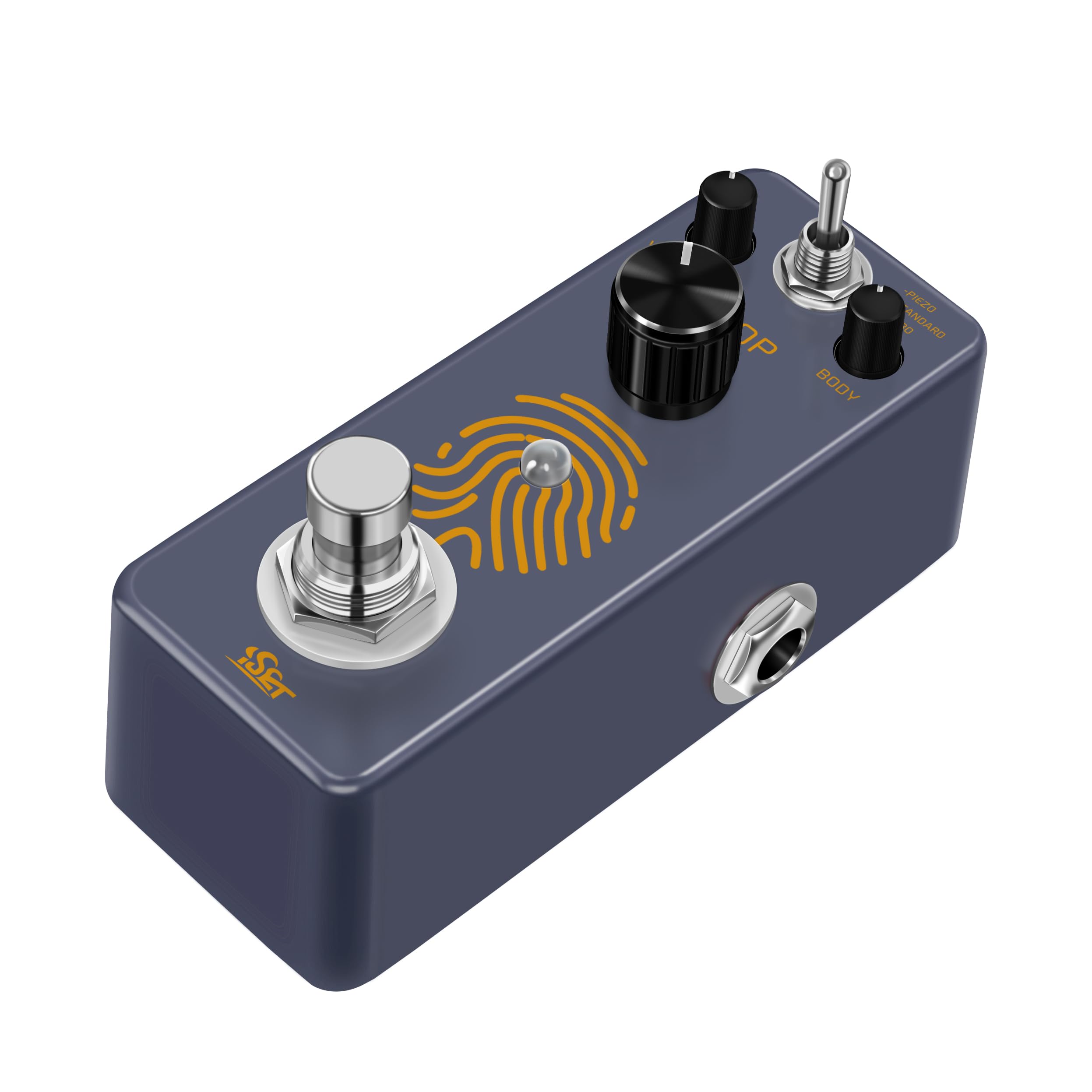 パ*ノ様 ギター　エフェクター　18セット YAMAHA ヤマハ PACIFICA パシフィカ 112VMX エレキギター 初心者