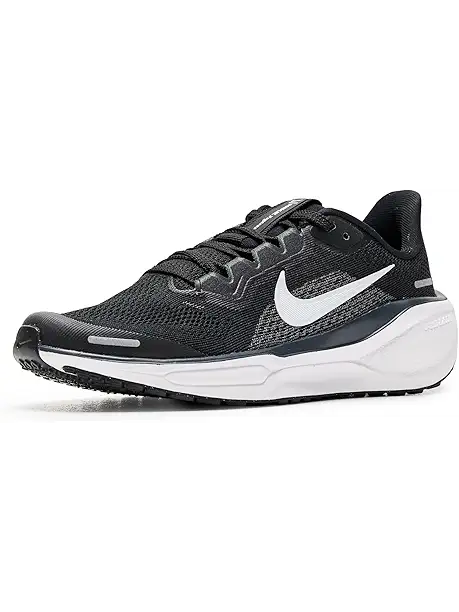 Детские кроссовки Nike Kids Pegasus 41 (Little Kid/Big Kid) для бега