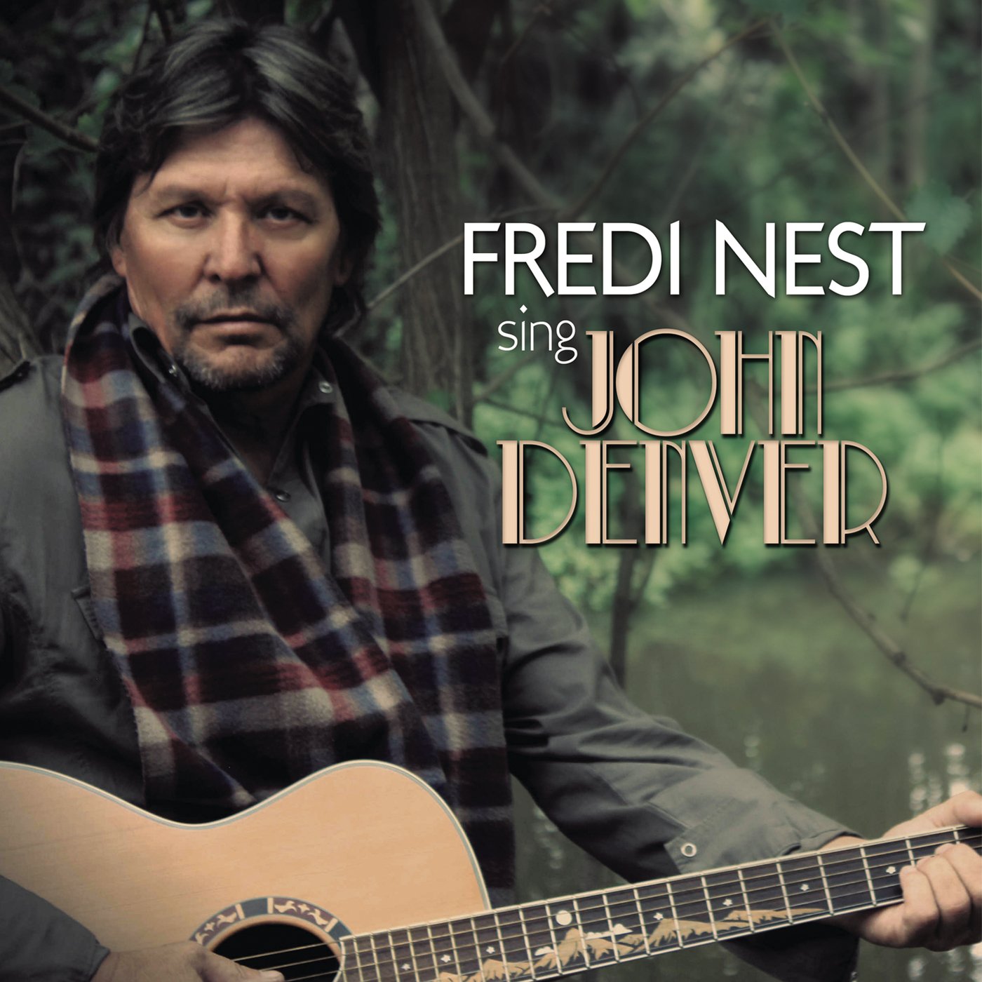 Fredi Nest