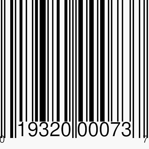 Miniatura 21 de Oreo Piezas de galletas medianas, chocolate, 2.5 libras (paquete de 4)