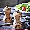 Product Photo 7