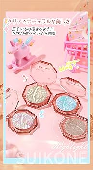 ハダメキミライ adidas ZX 8000 