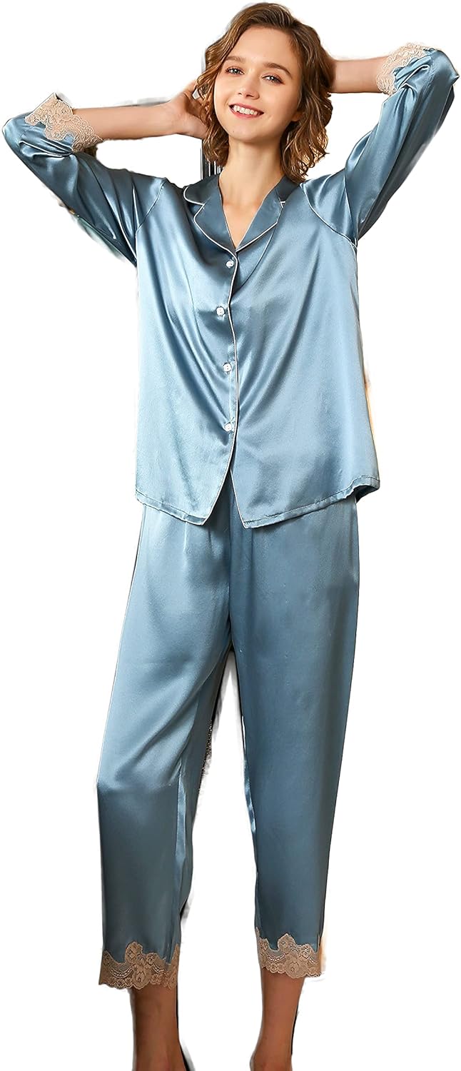 Kin】zero セミドライ メンズ ウェットスーツ 5×3 170cm Kin】zero