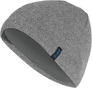 JAKO Knitted cap without gender