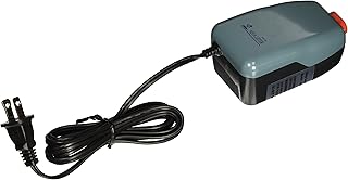 ONMOG OSC Clnr Aqua Lift Vacuum Pump