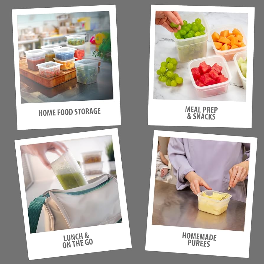 CAMBLOフードコンテナ 81Ao6seKepL._UF894,1000_QL80_.jpg