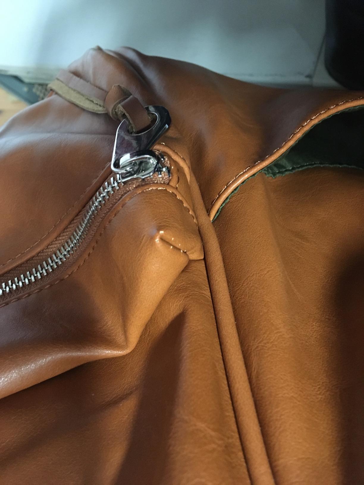 お客様イメージ