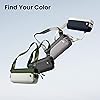 Product Photo 10