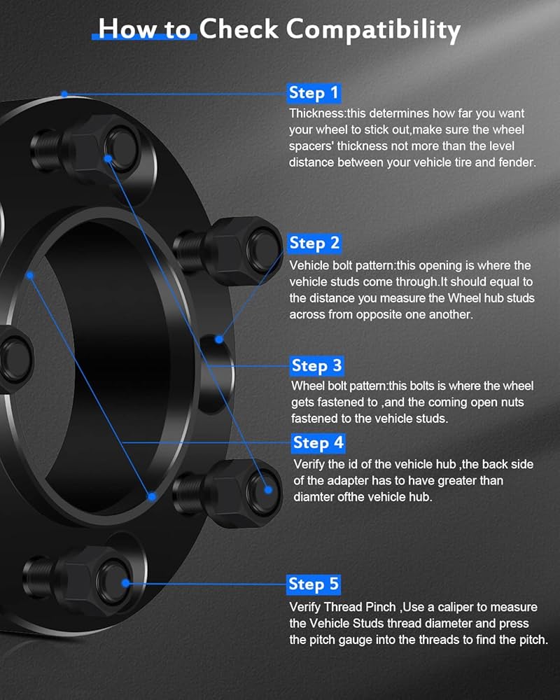 ReverseComponents XD ハブ 135mm 15mm ReverseComponents XD ハブ ReverseComponents XD ハブ 135mm 15mm ReverseComponents XD ハブ