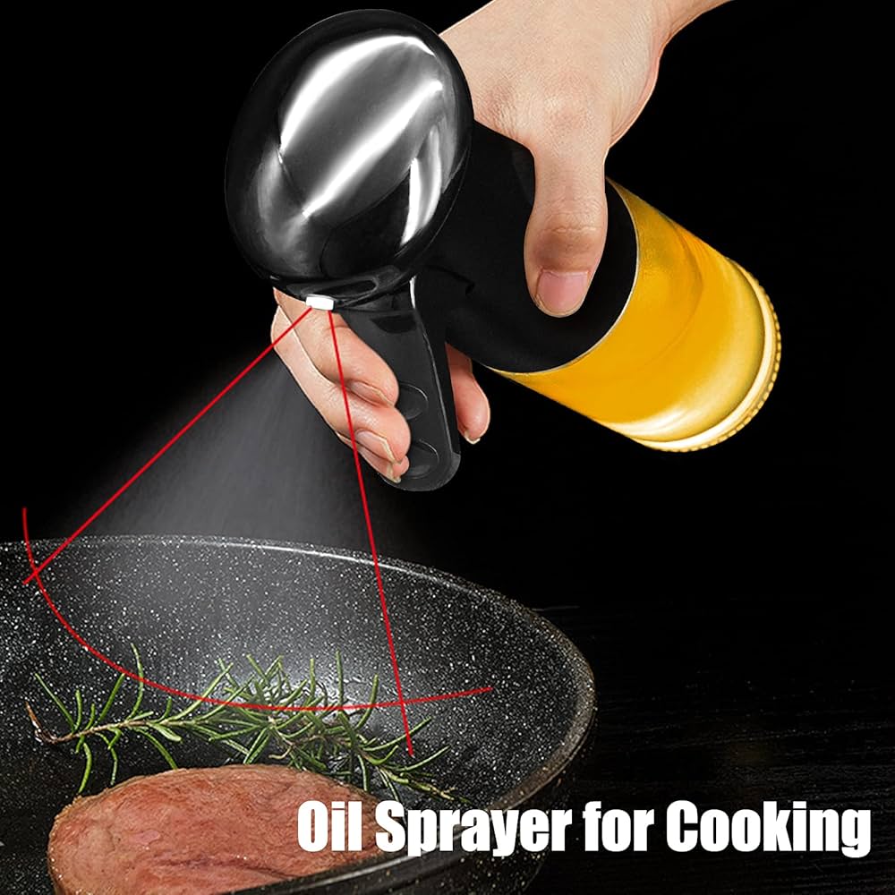 AYM✨大金運オイルスプレー 519eEo7H-PL._UF350,350_QL50_.jpg