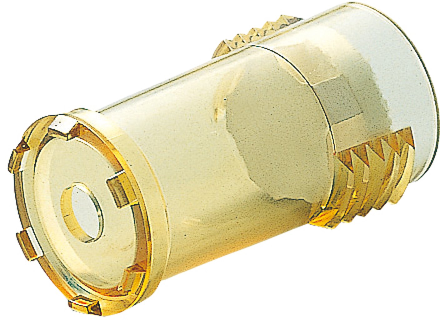 ホーザン(HOZAN) ペーパーフィルター 交換用部品  入数:10個 適応:HS-802 HS-825 wyw801m Amazon.co.jp: ホーザン(HOZAN) ペーパーフィルター 交換用部品 入数