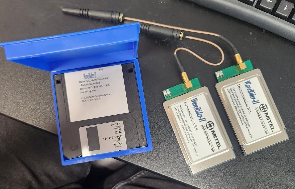 (1 PC) WRIDER2DK/01/S-LOAN MlTEL