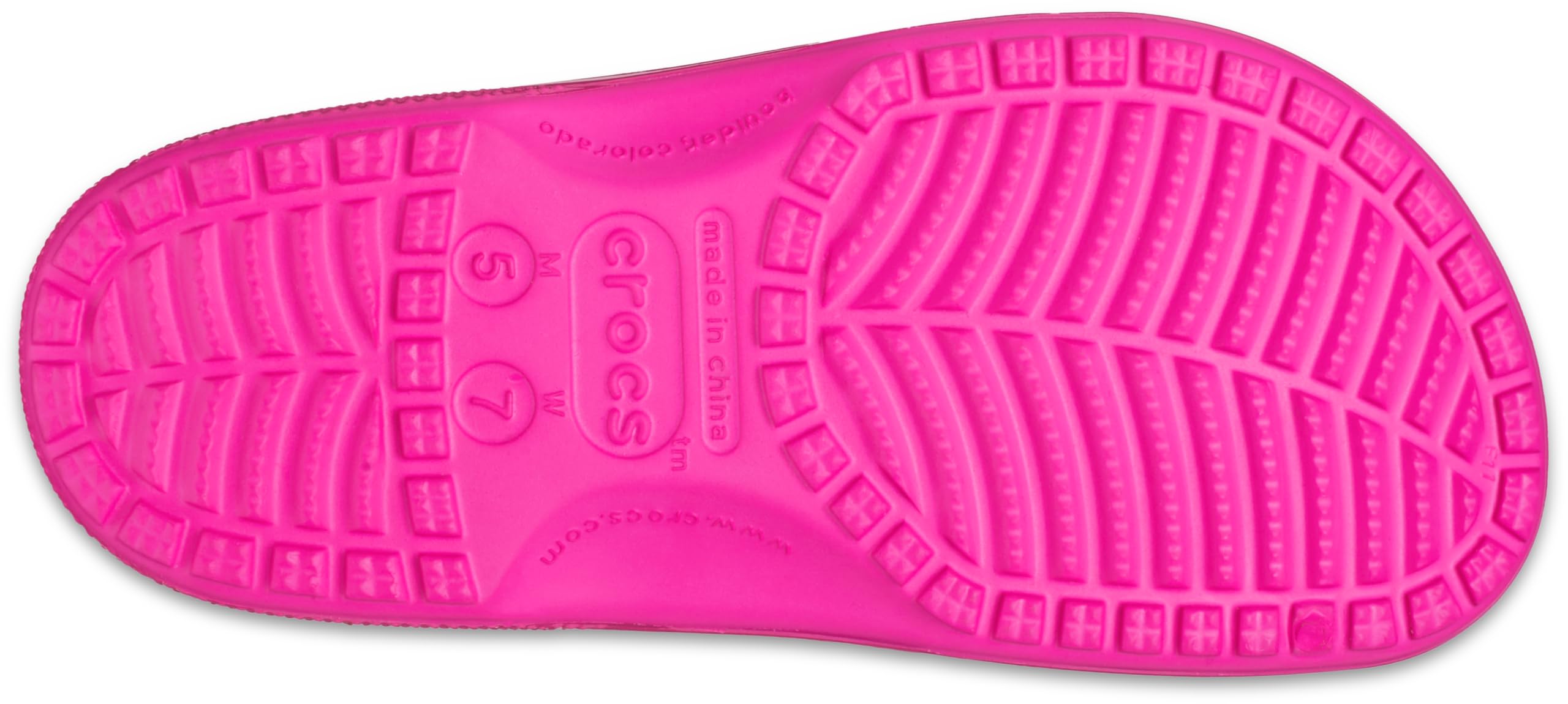 Crocs Classic Clogs SabotsMixte