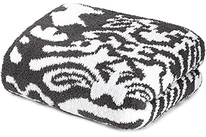 Kashwere Heavenly Soft Throw Blanket