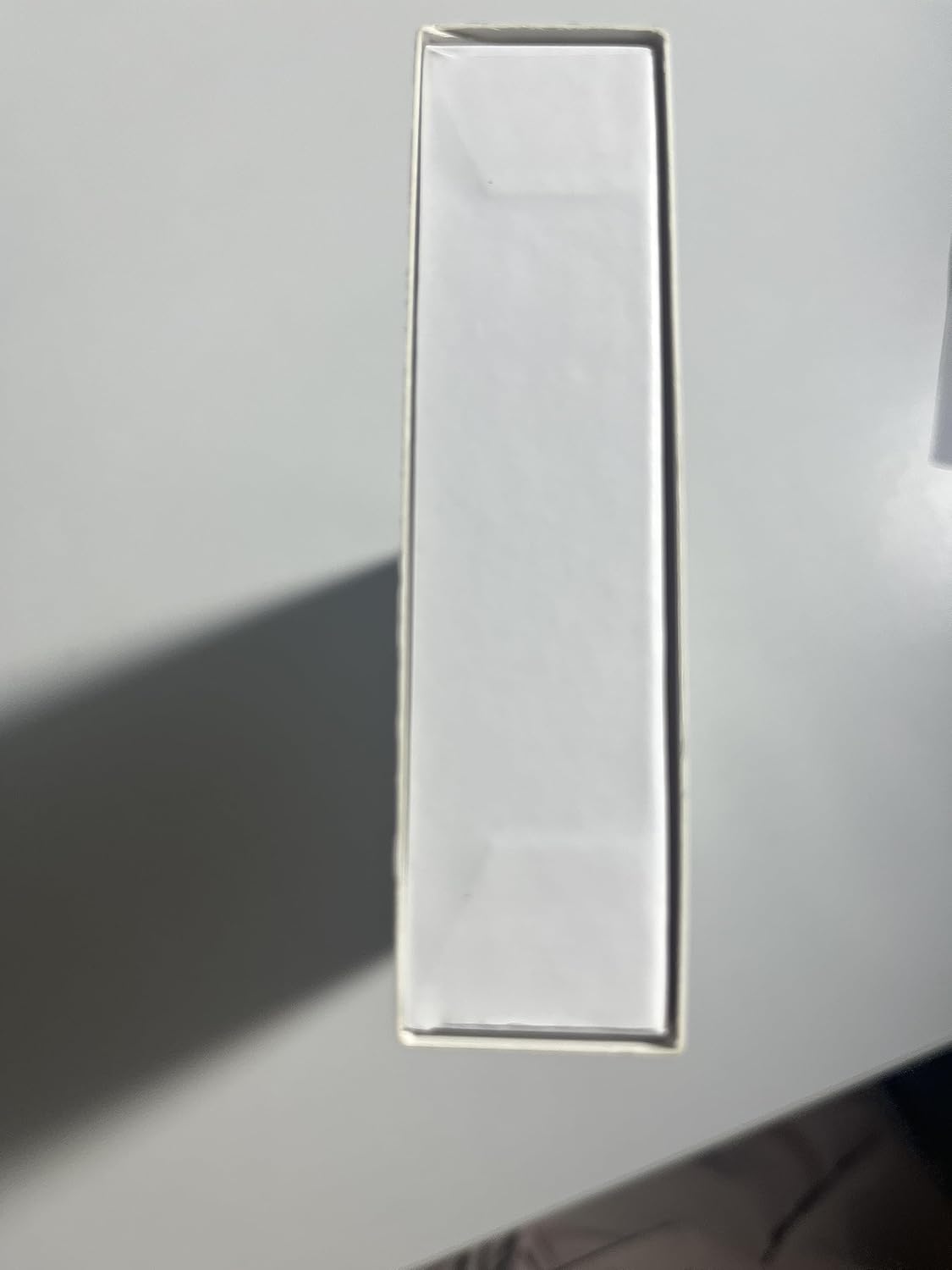 LIGE Smartwatch Uomo, 1.39 Orologio Smartwatch Chiamate e Assistente Vocale, Notifiche Messaggi, Smart Watch con 2 Cinturini, 100+ Modalità Sportive IP67 Fitness Tracker per Android iOS LIGE Smartwatch Uomo, 1.39 Orologio Smartwatch Chiamate e Assistente Vocale, Notifiche Messaggi, Smart Watch con 2 Cinturini, 100+ Modalità Sportive IP67 Fitness Tracker per Android iOS