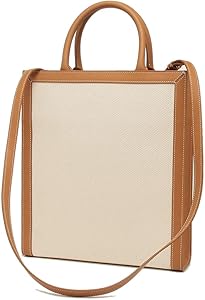 Amazon | [セリーヌ] トートバッグ レディース 19208 2BNZ 02NT