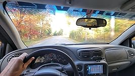 Review Image by Adam Adam