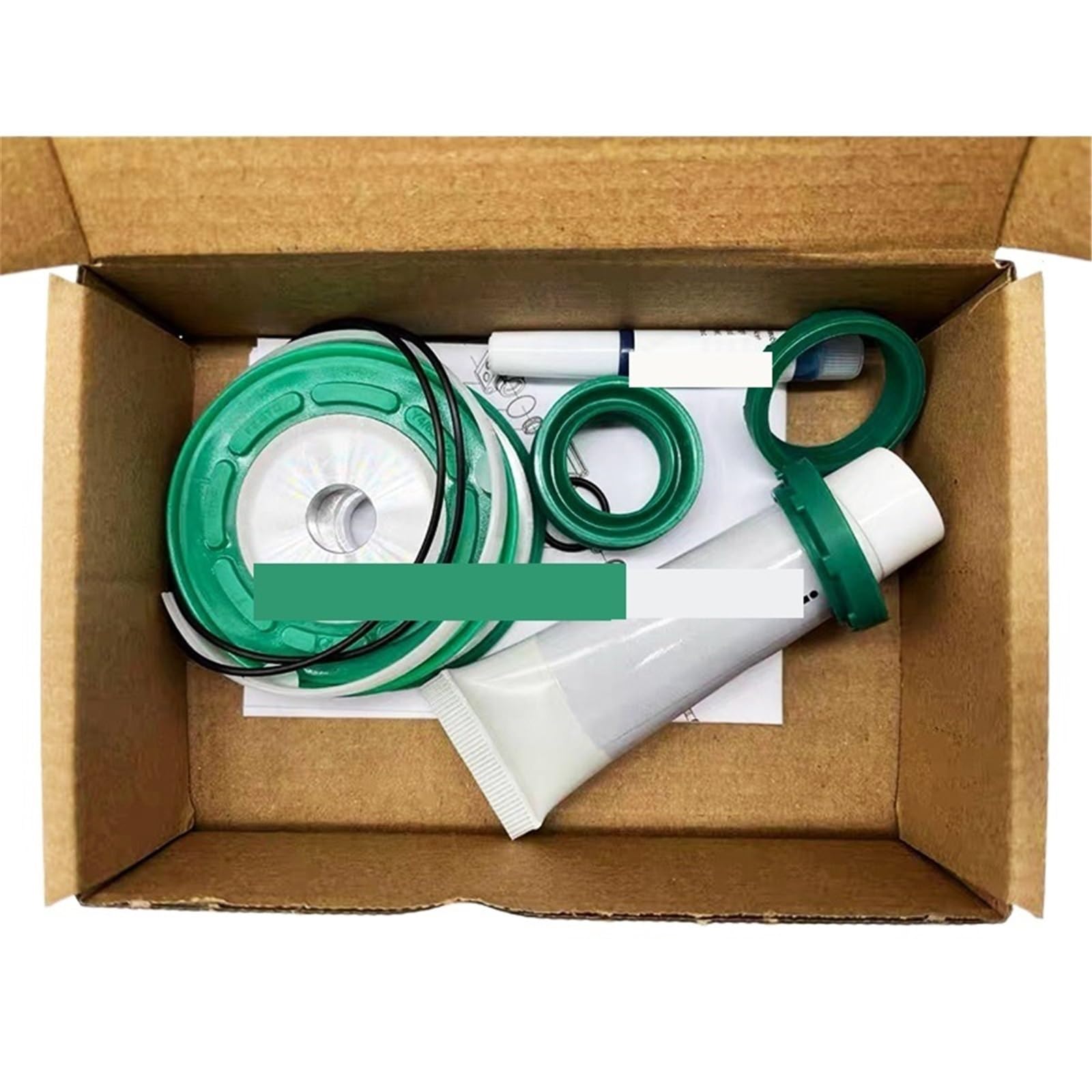 Joint cylindre DSBC G-32 753088 kit de réparation pour stopper les fuites d'air