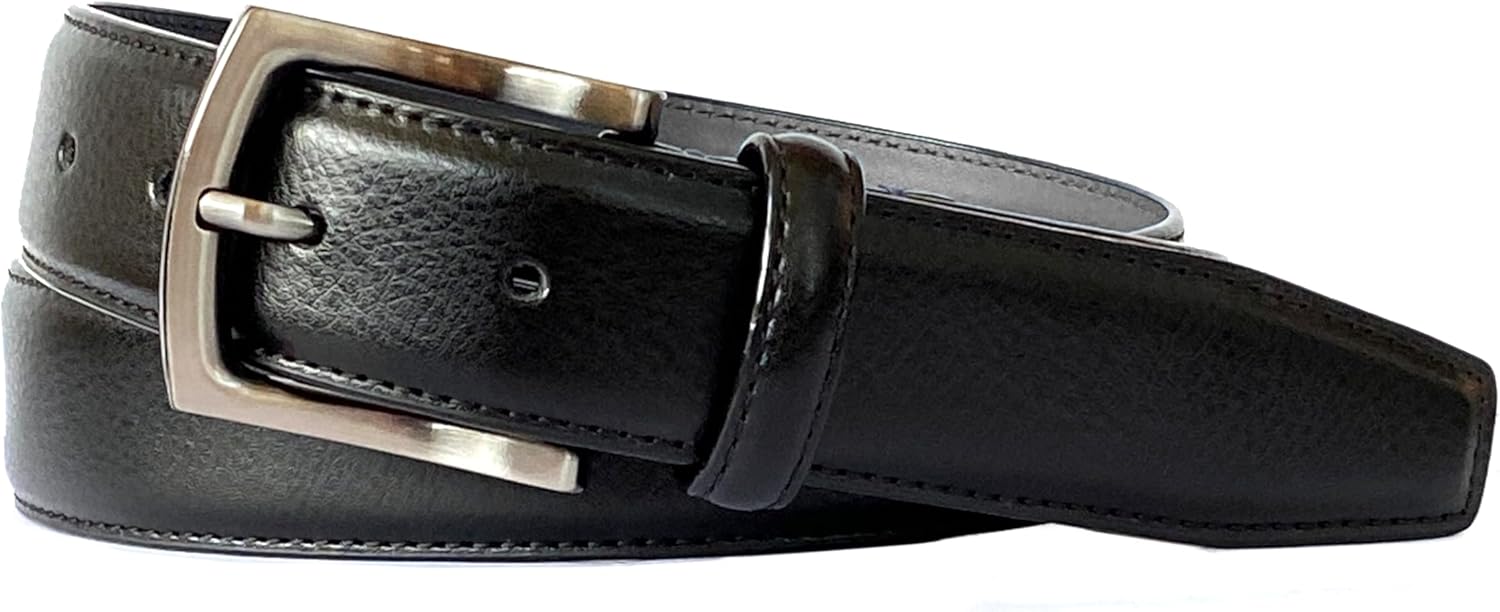 Florsheim mens Asher