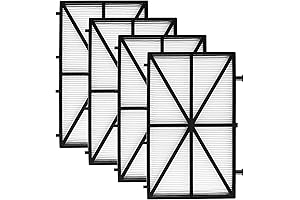 Funmit Dolphin Pool Cleaner Filters: Keep Your Pool Pristine