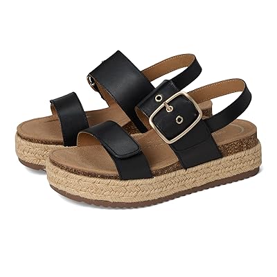 Aetrex Vania Women