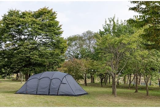 KOVEA GHOST PLUS Ghost Plus Tunnel Tent