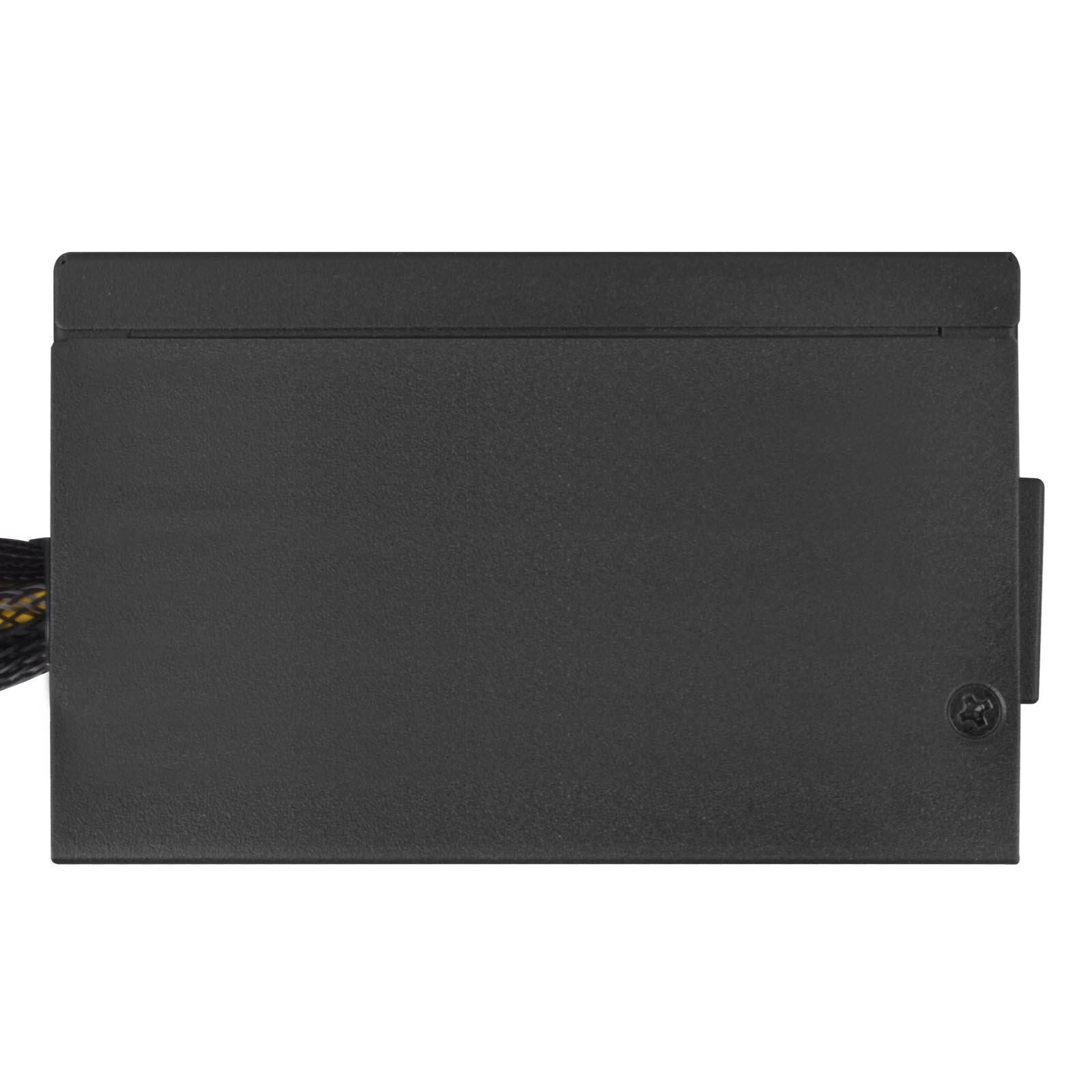 SilverStone SST-ST30SF v 2.0 - Alimentatore per PC SFX Series, 300W 80 Plus Bronze PC Power Supply, Low Noise 92mm