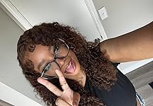 Review Image by Mimii Mimii