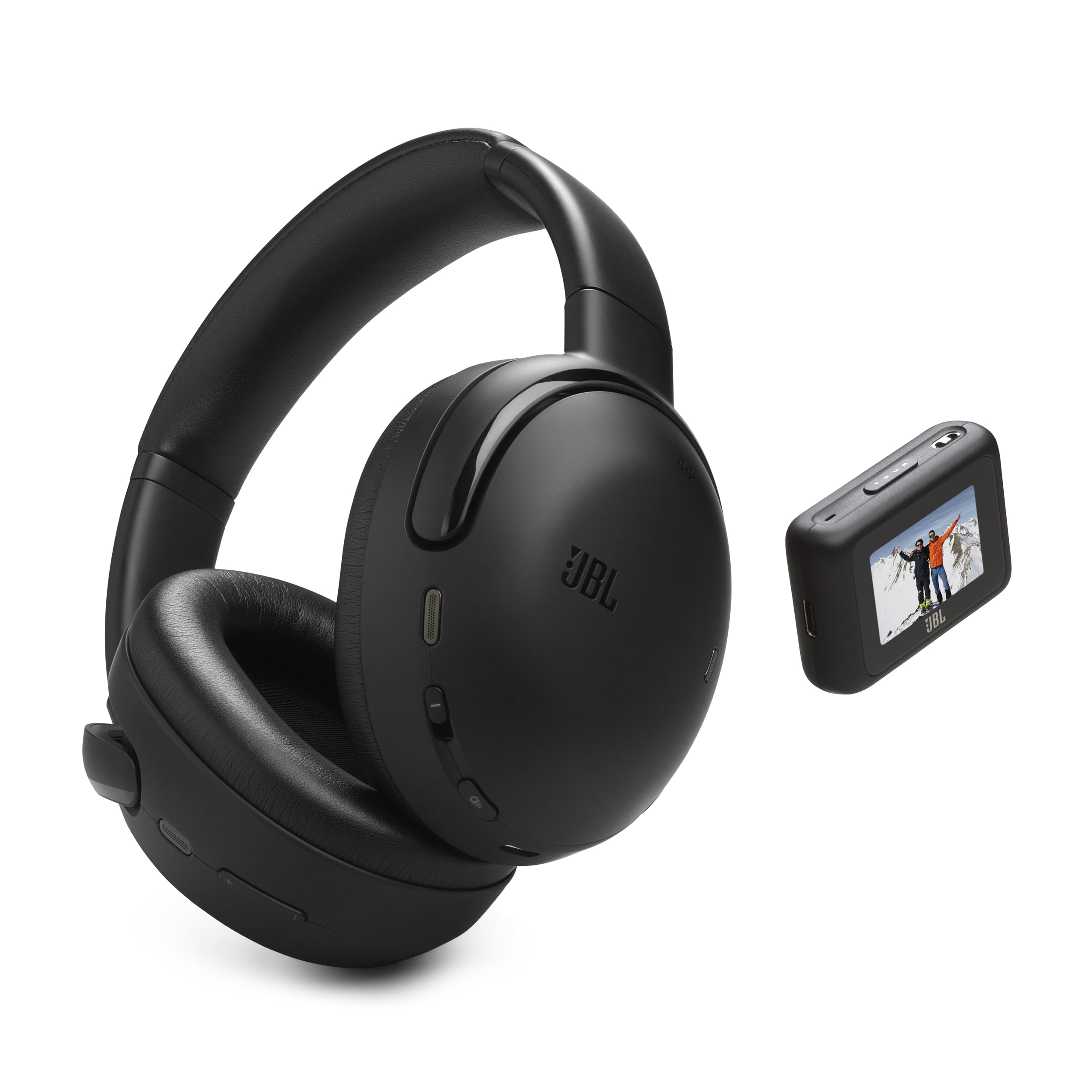 ヘッドホン JBL TourPRO3 楽天市場】☆P9倍！9/26AM9：59まで先着でケースプレゼント