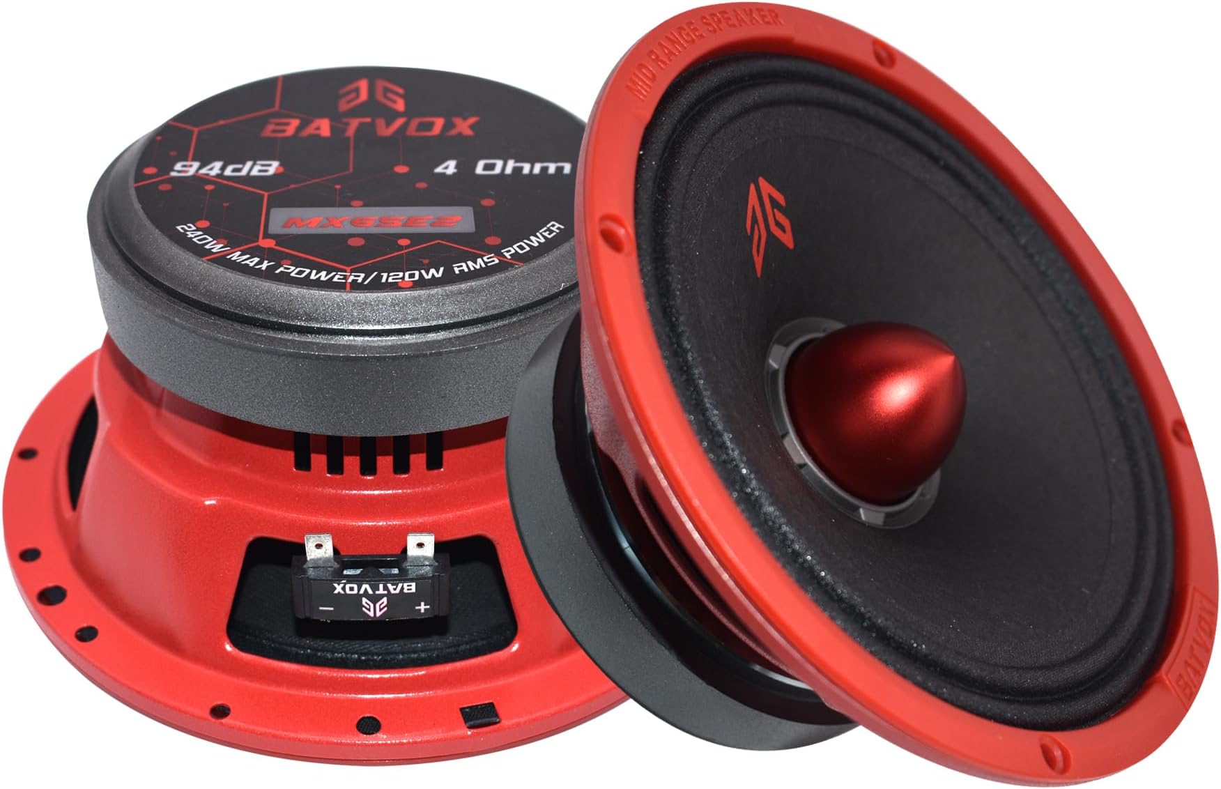 Tweeters For Car Audio Dropship Core Tweeters Speakers Car Audio