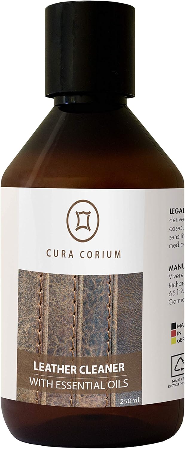 pulitore per stivali da uomo