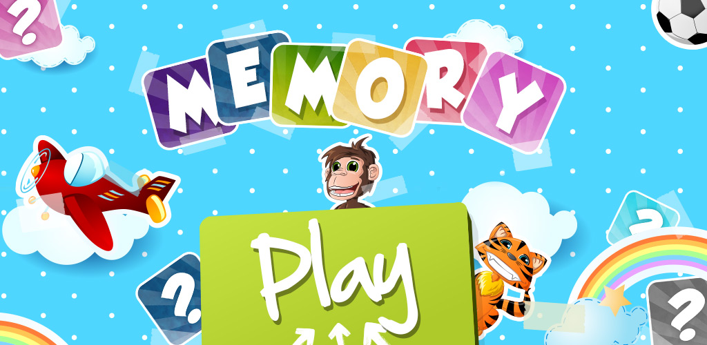 Hellokids Memory gamesAmazon.co.ukAppstore for Android
