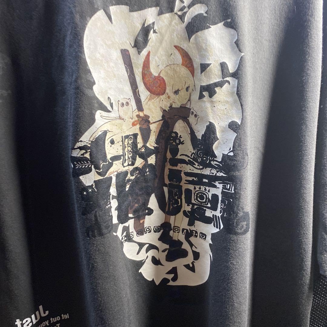 Eve 歌い手 グッズ まとめ売り 廻人 虎狼来 花嵐 文化 tシャツ 帽子 Eve 歌い手 グッズ まとめ売り 廻人 虎狼来 花嵐 文化 tシャツ 帽子