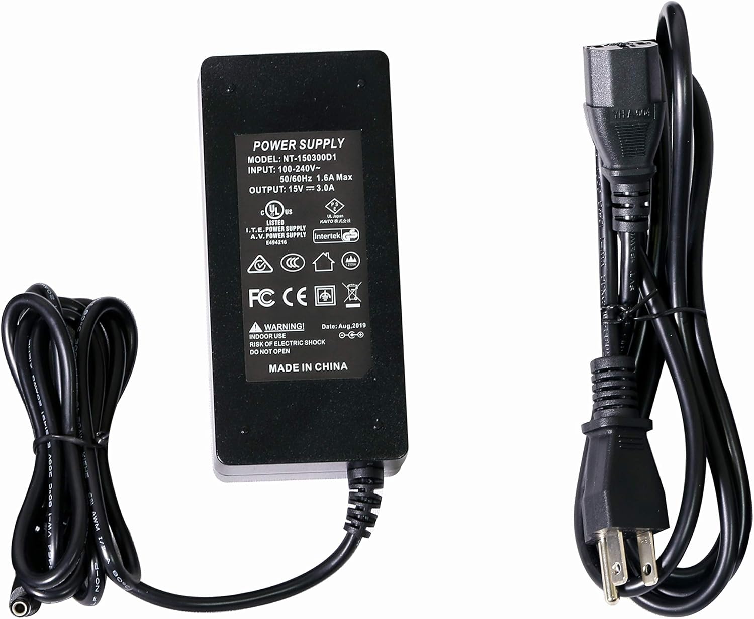 Best Deal Cheap 🛒 Vidpro LED-540 Professional Varicolor 540 LED Studio Lighting Kit with Carry Case Powered by AC or Battery NP-F Series Bi-Color 3200K - 5600K Digital LCD Display All Metal Construction One-Day Sale: Up to 50% Off Vidpro LED-540 Professional Varicolor 540 LED Studio Lighting Kit with Carry Case Powered by AC or Battery NP-F Series Bi-Color 3200K - 5600K Digital LCD Display All Metal Construction