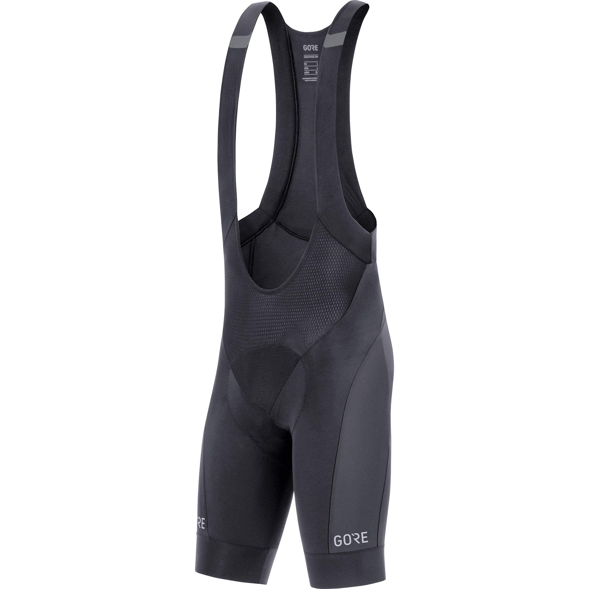 cycling bib shorts canada