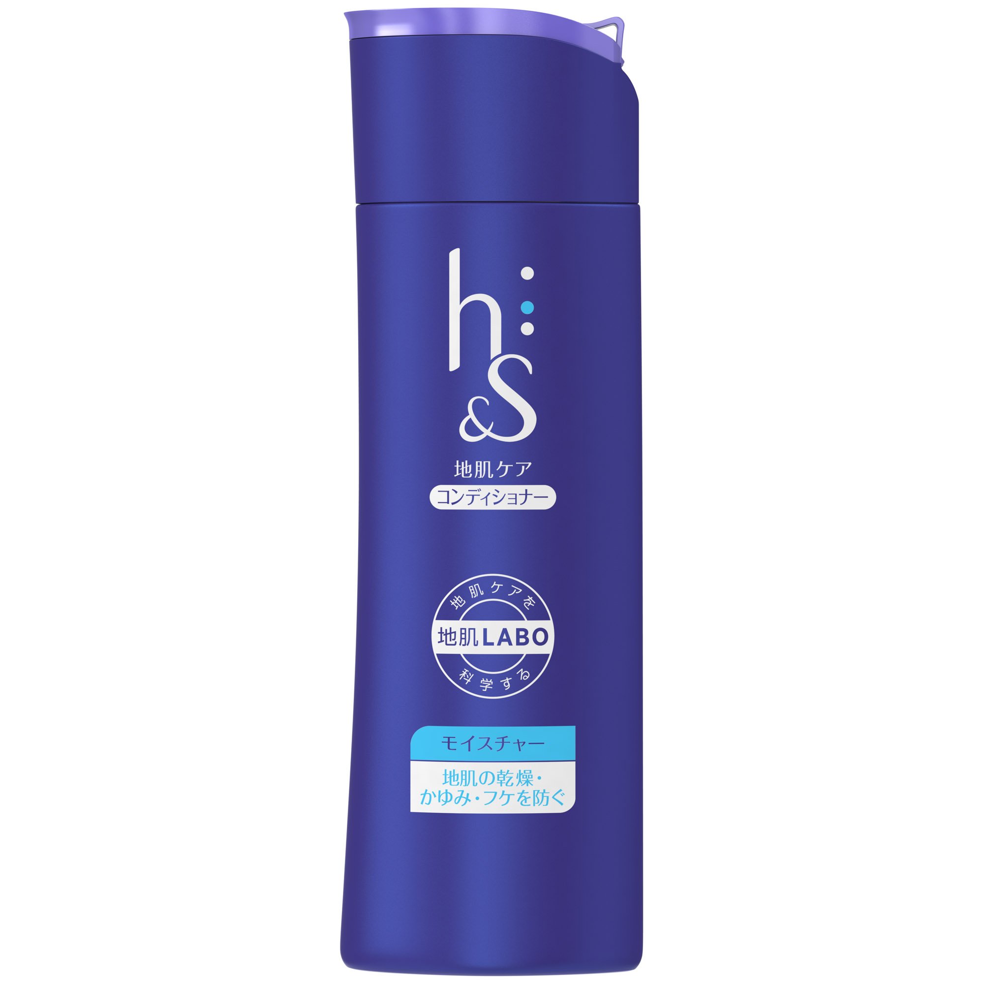 H&S モイスチャーコンディショナー　2200g ×4個 71noTIzmZ5L._AC_SY200_QL15_.jpg